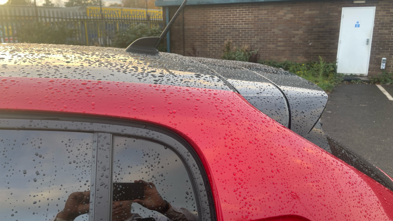 Peugeot 208 1.2 PureTech 100 GT 5dr Petrol Hatchback